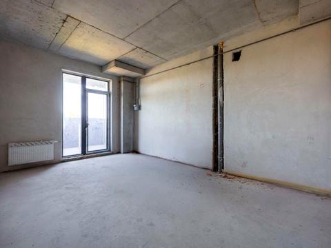 квартира за адресою с. Сокільники, Лесі Українки вул., 21