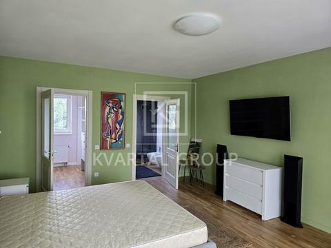 дом по адресу Польова