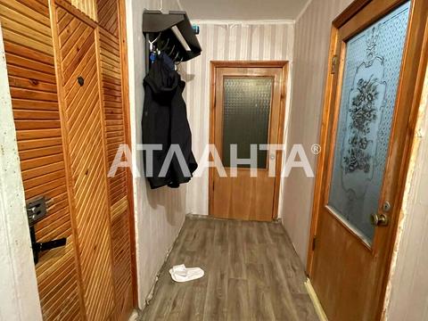 квартира за адресою Академіка Філатова вул., 57