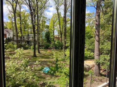 дом по адресу Киево-Мироцкая ул., 123-З