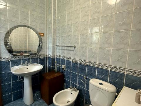квартира за адресою Івана Котляревського вул., 24