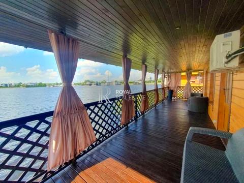 будинок за адресою 53-тя Садова вул.