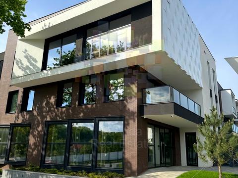 квартира за адресою Квітневий пров., 3