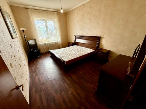 квартира по адресу Дмитриевская ул., 69