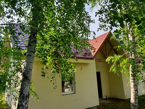 будинок за адресою Лайнер