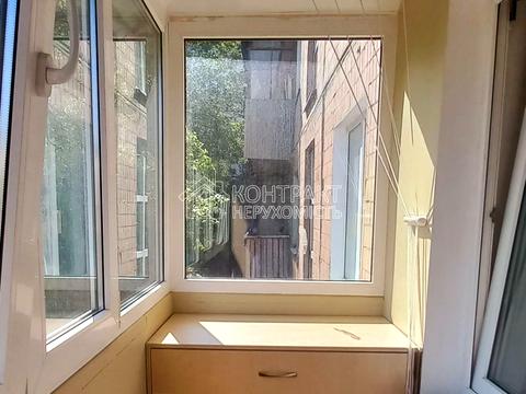 квартира за адресою Тракторобудівників просп., 85а