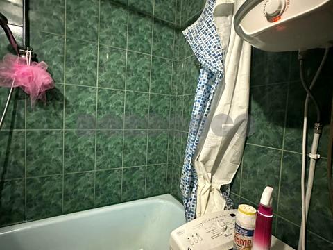 квартира по адресу Апрельская ул., 15