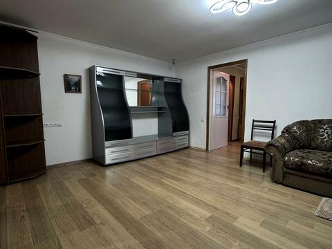 квартира за адресою Миколая Коперника вул., 11-Б