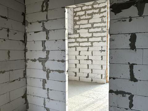 будинок за адресою Дніпровська вул. (Калініна)