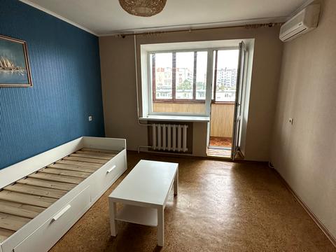 квартира за адресою Перемоги вул., 32а