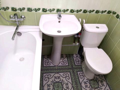 квартира за адресою Пилипа Козицького вул., 5/1