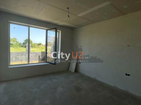 дом по адресу І. Мазепи