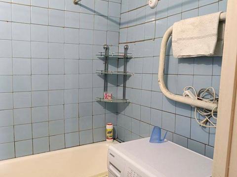 квартира по адресу Рабочая ул., 65