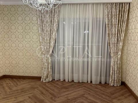 будинок за адресою Лісова вул.