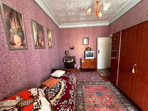 дом по адресу Сліпака Василя, 87