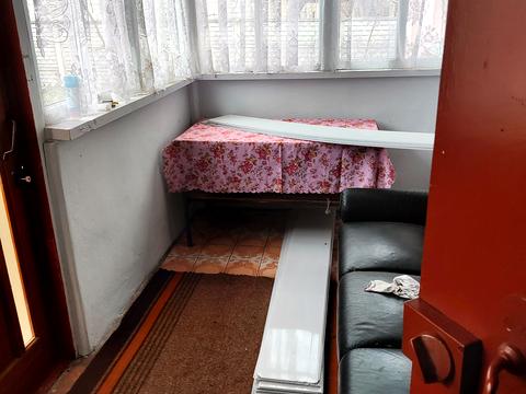 будинок за адресою Озерна вул.