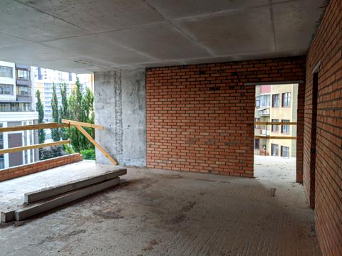 квартира по адресу Евгения Коновальца ул. (Щорса), 30