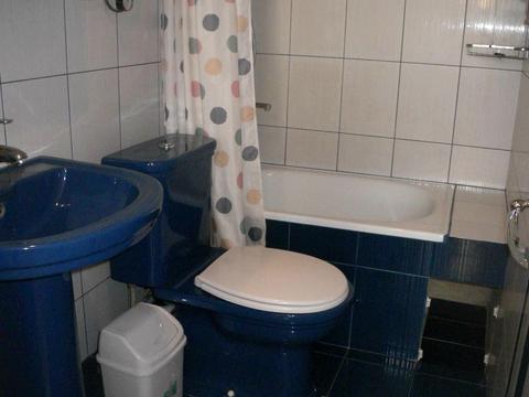 будинок за адресою Радісна вул., 18