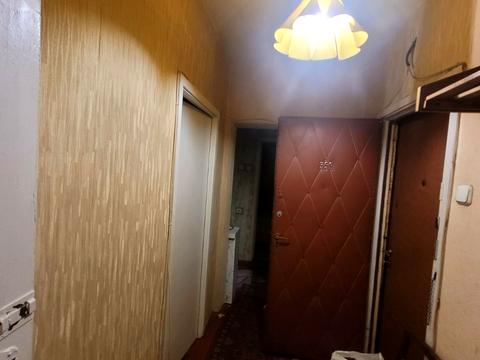 квартира за адресою Європейського Союзу просп. (Правди), 33
