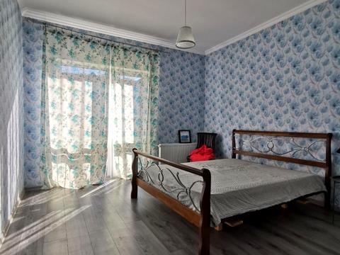 дом по адресу Винницкая ул., 1