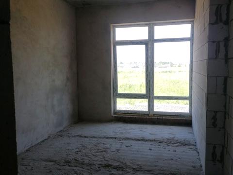 будинок за адресою Степана Бандери вул.