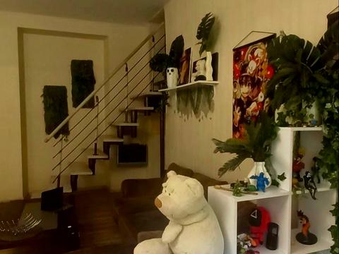 квартира за адресою Петра Болбочана вул. (Командарма Каменєва), 4