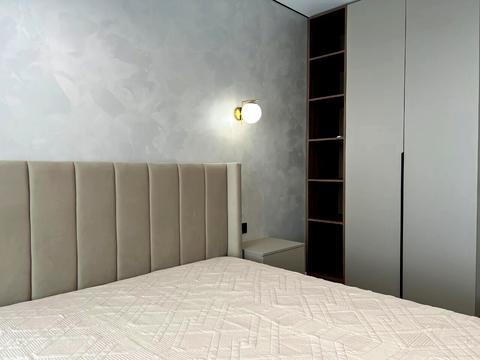 квартира по адресу Степана Бандеры ул., 79