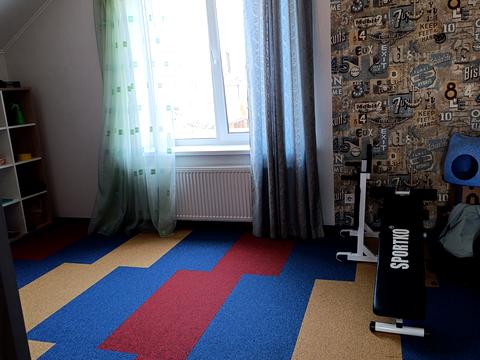 будинок за адресою Автомобільна