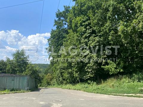 участок по адресу Армейская ул.