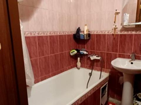 квартира за адресою Академіка Заболотного вул., 10