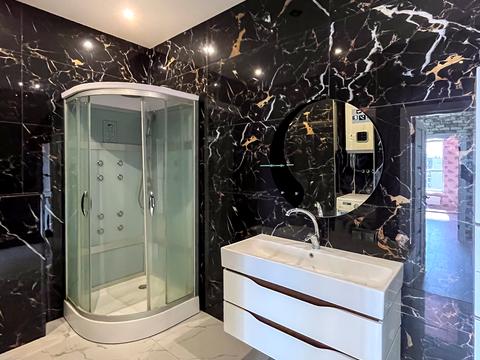 квартира за адресою Марії Примаченко вул. (Першотравнева), 27