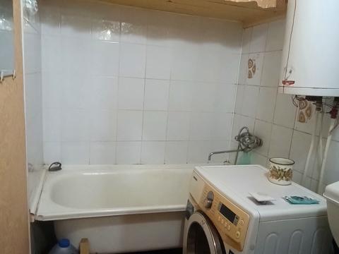 квартира за адресою Едуарда Фукса вул. (Тухачевського), 30