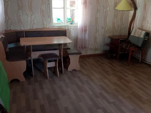 будинок за адресою Чистої Роси вул.
