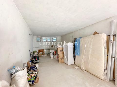 будинок за адресою Вільшанський пров., 8б