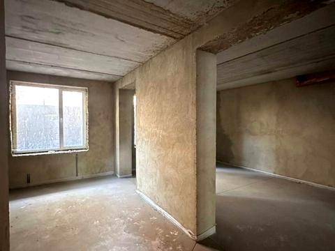 комерційна за адресою Зоопаркова вул., 8в