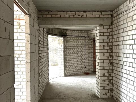 квартира за адресою Чернігів, Єлецька вул., 7а