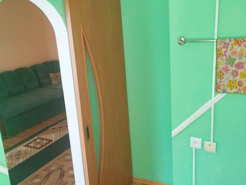 квартира за адресою Миру просп., 60/2