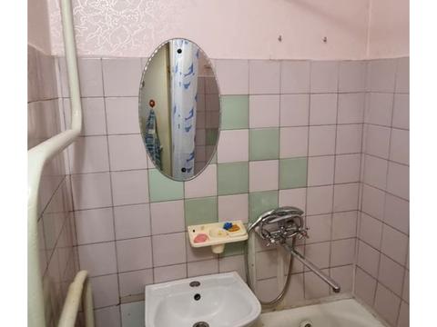 квартира за адресою Романа Шухевича просп. (Генерала Ватутіна), 10-А