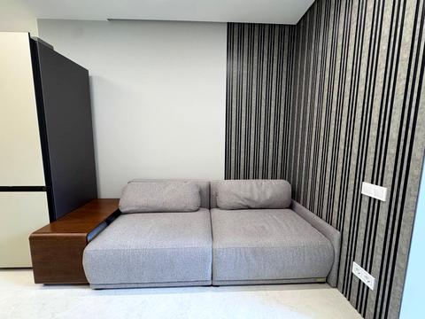 квартира по адресу Национальной Гвардии ул., 3Г