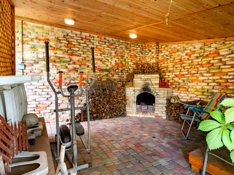 дом по адресу Підгірна