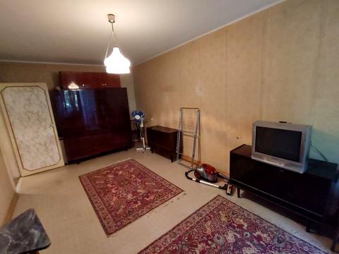 квартира за адресою Академіка Філатова вул., 92