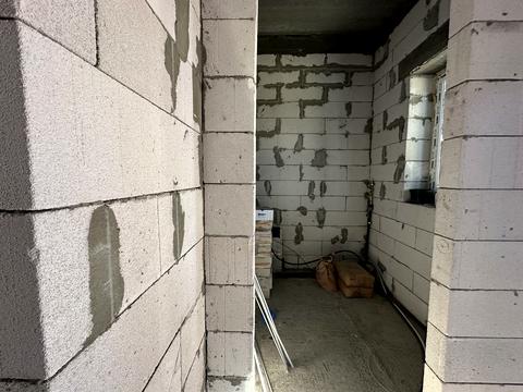 будинок за адресою Яблунська вул. (Кірова)