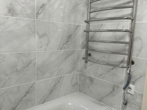 квартира за адресою Набережно-Рибальська дорога вул., 27