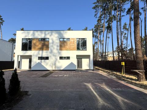 будинок за адресою Полтавська вул., 42