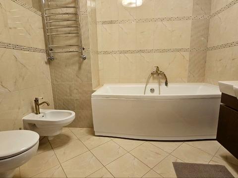 квартира по адресу Леси Украинки бульв., 7-А