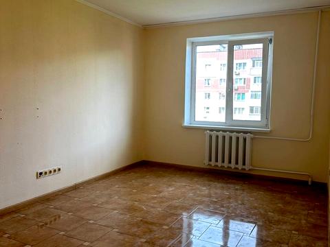 квартира по адресу Мира просп., 4