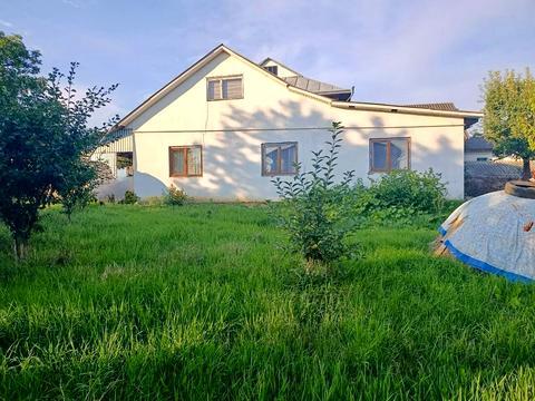 будинок за адресою Гідністі, 43