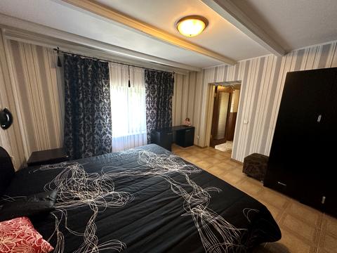 будинок за адресою Верейського, 110/3б