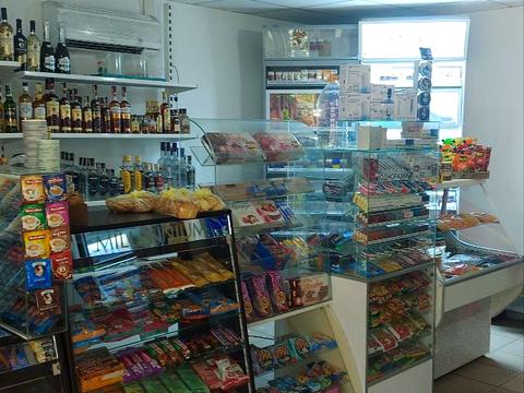 комерційна за адресою Слобожанський просп. (Газети "Правда"), 13
