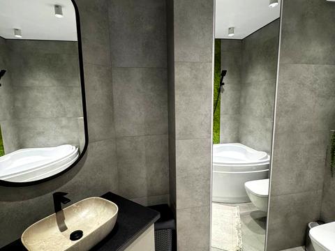 квартира за адресою Кульпарківська вул. (Кульпарківська), 93